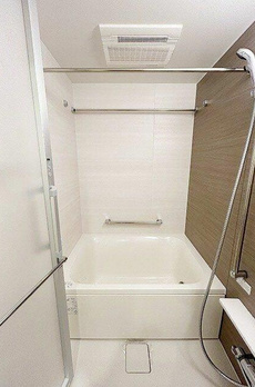 パークリュクス神田多町 