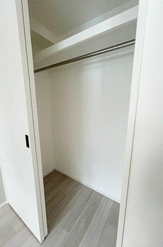 パークリュクス神田多町 