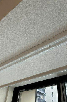 パークリュクス神田多町 