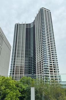 ＳＫＹＺ　ＴＯＷＥＲ＆ＧＡＲＤＥＮ 