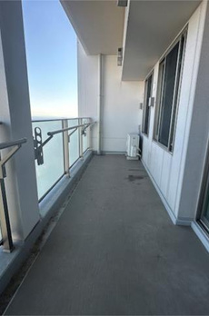 ＳＫＹＺ　ＴＯＷＥＲ＆ＧＡＲＤＥＮ 