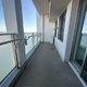 ＳＫＹＺ　ＴＯＷＥＲ＆ＧＡＲＤＥＮ 