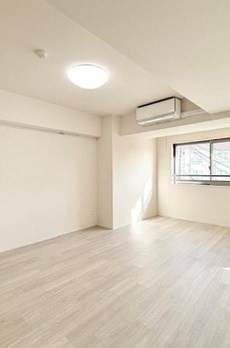 Ｂｒｉｌｌｉａ　ｉｓｔ　文京茗荷谷 