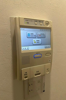 ＨＦ銀座レジデンスＥＡＳＴⅡ 