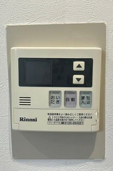 ＨＦ銀座レジデンスＥＡＳＴⅡ 
