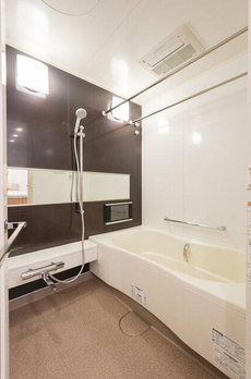ＨＦ白金高輪レジデンス 