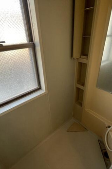 西大井４丁目戸建 