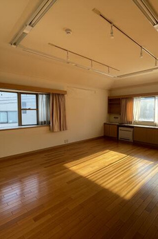 西大井４丁目戸建 