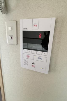西大井４丁目戸建 