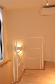 Ｆｉｋａ代々木上原 
