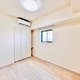 Ｂｒｉｌｌｉａ　ｉｓｔ　町屋 