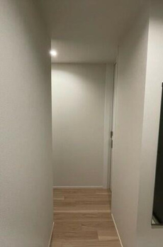 メゾンパークサイド 