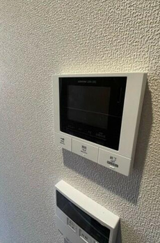 メゾンパークサイド 