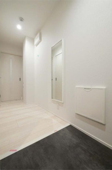 Ｃｈａｔａｉｇｎｅ　Ｆｏｒｅｔ　Ｏｔｅｍａｃｈｉ 