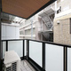 Ｃｈａｔａｉｇｎｅ　Ｆｏｒｅｔ　Ｏｔｅｍａｃｈｉ 