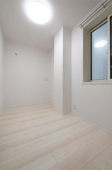 Ｃｈａｔａｉｇｎｅ　Ｆｏｒｅｔ　Ｏｔｅｍａｃｈｉ 