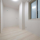 Ｃｈａｔａｉｇｎｅ　Ｆｏｒｅｔ　Ｏｔｅｍａｃｈｉ 