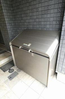 ヴェラルーチェ 