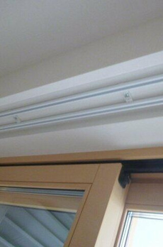 代々木参宮橋テラス 