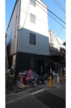 エクセラン池袋本町 