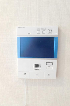 アトラス秋葉原アロマコート 