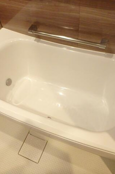 アトラス秋葉原アロマコート 