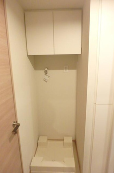 アトラス秋葉原アロマコート 