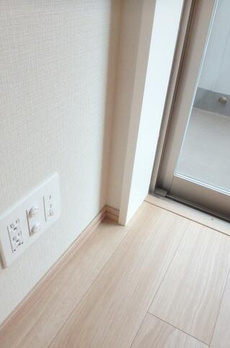 アトラス秋葉原アロマコート 