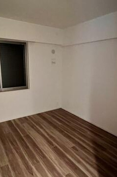 晴海フラッグサンビレッジ　Ｂ棟 