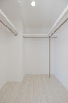 ＢＲＩＣＫ　ＲＥＳＩＤＥＮＣＥ　築地明石町 
