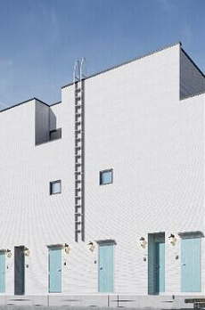 ミハス中野新井薬師Ⅲ 