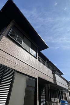 北烏山１丁目戸建て 