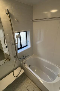 北烏山１丁目戸建て 