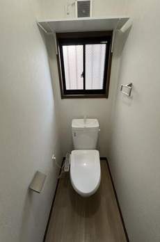 北烏山１丁目戸建て 