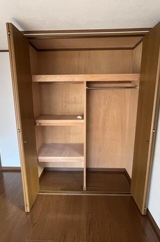 北烏山１丁目戸建て 