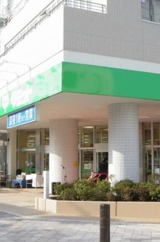 北烏山１丁目戸建て 