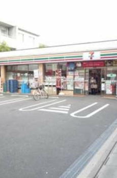 部屋番号：２０３ 