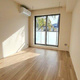 部屋番号：２０３ 