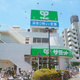 部屋番号：２０３ 