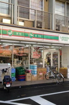 部屋番号：２０３ 