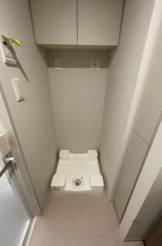 インプルーブ西日暮里 
