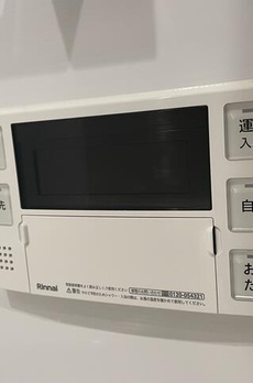 インプルーブ西日暮里 