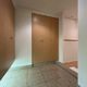 Ｂｒｉｌｌｉａタワー東京 