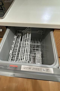 Ｂｒｉｌｌｉａタワー東京 