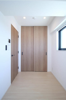 ＧｒａｎＤｕｏ下北沢１２ 