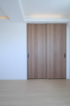 ＧｒａｎＤｕｏ下北沢１２ 