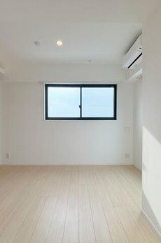 ＧｒａｎＤｕｏ下北沢１２ 