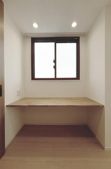 ＧｒａｎＤｕｏ下北沢１２ 