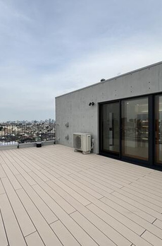 ＧｒａｎＤｕｏ下北沢１２ 