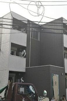 アヴァンス豊島　Ａ 